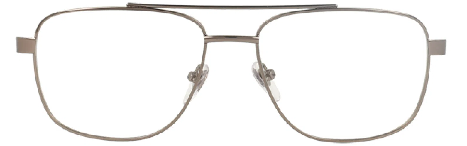 Ducks Unlimited DULOWELL Eyeglasses - view 6